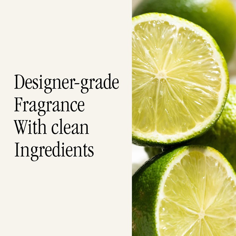 Pura and Studio McGee - Fragrance for Car Diffuser -