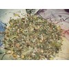 Herbal Medicinal Loose Leaf Tea- Sleep In My Undies Tea