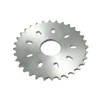 TDR 415 Sprocket 32T Cog for 48CC 70CC 80CC 2