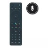 For Fios Verizon ZAG0FRC451A Voice Replace Remote Control for Verizon