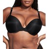 Victoria's Secret Dream Angels Push Up Bra, Padded, Plunge Neckline,