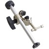 keepdrum MS101 Screw On Microphone Boom Mount