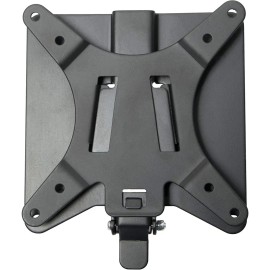 Vivo Adaptador Vesa, Juego De Soporte De Liberación Rápida