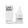 레디벨 [레디벨] 셀 리제너레이팅 세럼 30ml [ReadyBell] Cell Regenerating Serum 30ml