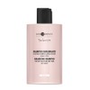 Hair Company Balance Line Girl Balancing Shampoo 300 ml