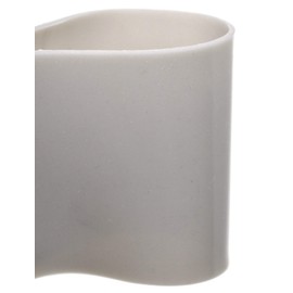 Spare Belt for Van De Graaff Hand Crank Generator - Eisco Labs