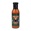 Wing -Time Buffalo Wing Sauce Mild (1)