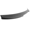 Bewild Fits 2021-2025 Mustang Mach-E 4Door Rear Trunk Spoiler Wing