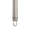 Ritter Premium Peeler Made of High-Quality Stainless Steel with Replacement