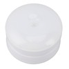 Motion Sensor Night Light Professional High Brightness 360 Degree Adjustable