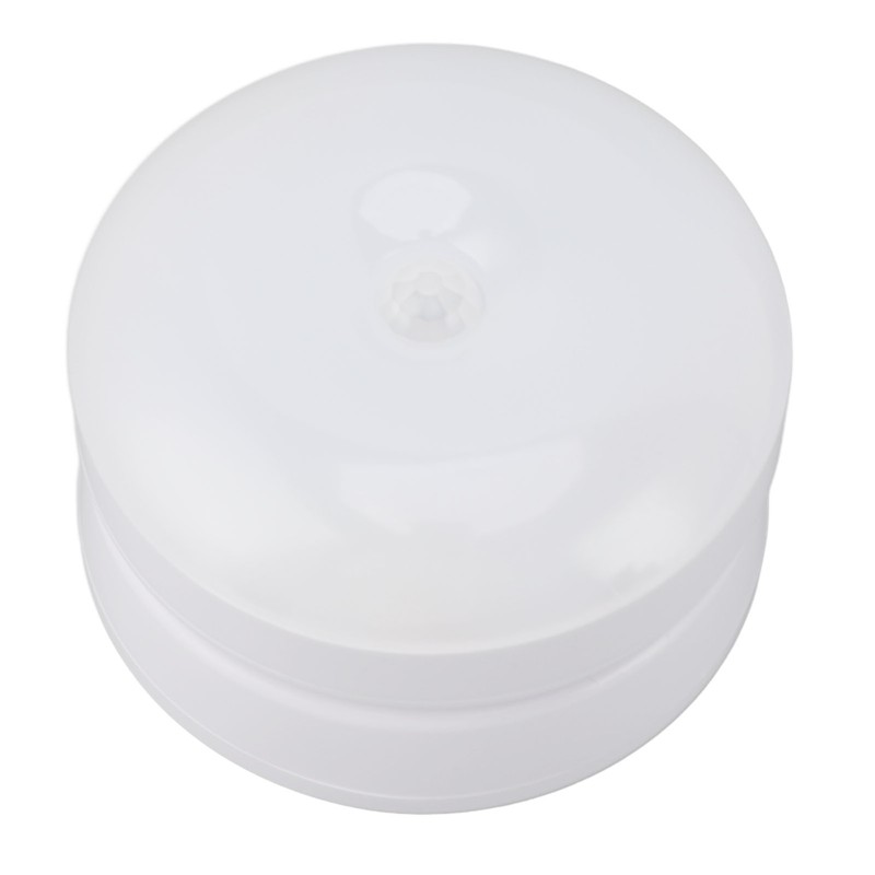 Motion Sensor Night Light Professional High Brightness 360 Degree Adjustable