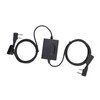 K head Walkie Talkie Two way Relay Box Two Way