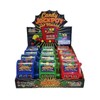 Kidsmania Slot Machine - Qty: 1ct