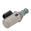 Hydraulic Pump Solenoid Valve SV98 T39 Electromagnetic Magnetic Valve Replacement