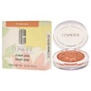 Clinique Cheek Pop Blush Pop - 05 Nude Pop Blush