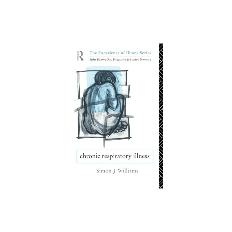 Chronic Respiratory Illness