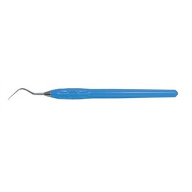 Dental Explorer TU17H Softgrip Comfort Handle