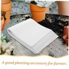 Outanaya Professional Germinating Paper 100 Pcs 54 x 19.5cm Moisturizing