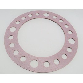 Flywheel Supply 3 HP Fairbanks Morse Z Head Gasket Spark Plug Ignitor Gas Engine Open Crankcase