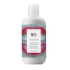 R+Co Television Perfect - Acondicionador de pelo, 8 fl. oz