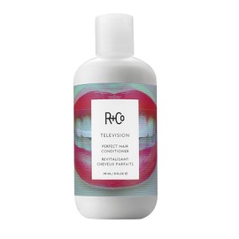 R+Co Television Perfect - Acondicionador de pelo, 8 fl. oz