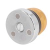 Photoelectric Z Axes Setter Magnetic CNC Tool Setter for Industrial