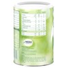 Optifibre Powder 250 g