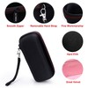 L LTGEM Case for JBL Flip 6, JBL Flip 5,
