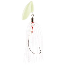 Major Craft Lure Jigs Metal Jig Rubber Through Offset Type G # 211 Glow JRT – 20