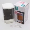 Evhome Manual Soap Dispenser Kitchen Bathroom Wall Mounted Commercial Soap