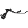Dorman 577-756 Fuel Filler Neck Compatible with Select Ford Models