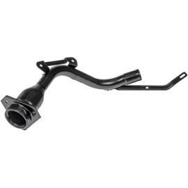 Dorman 577-756 Fuel Filler Neck Compatible with Select Ford Models