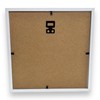 BUSDUGA 4307 Sparkasse Picture Frame Pension Fund 20 x 20