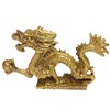 Feng Shui Goods, Dragon Dragon Liu, Luxury Feng Shui Item,