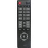 NH307UD Remote Control Compatible with Funai TV LF320FX4F LF320FX4