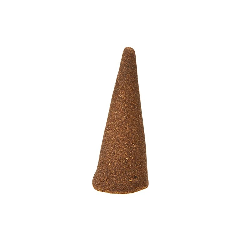 Stamford Fire Angel Incense Cones, 12 Cones x 12 Packs