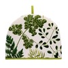 Ulster Weavers RHS Foliage Tea Cosy, Cotton