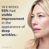 RoC Retinol Correxion Deep Wrinkle Night Cream 1.1 fl. oz