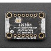 Adafruit LIS3DH Triple-Axis Accelerometer (+-2g/4g/8g/16g) [ADA2809]