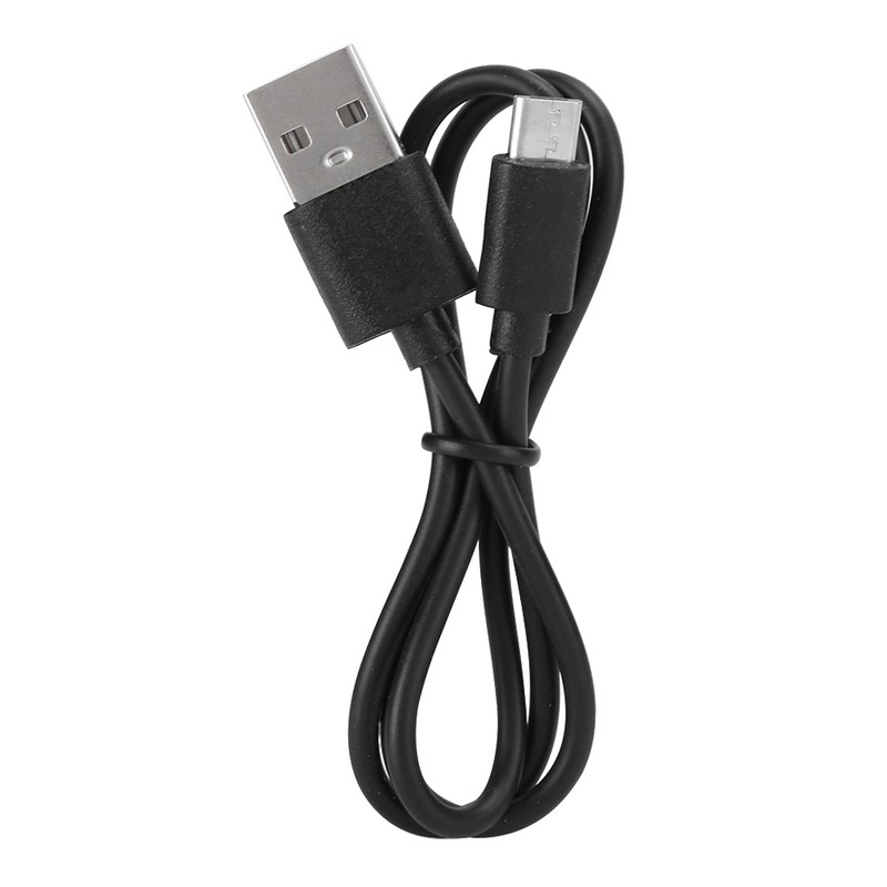 YFD21 Indoor Water Leakage Gauge Flood Level Overflow Detector Mobile