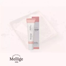 Melige 1826 멜리지1826 율무코어 단백질 크림 중용량 30ml 1개 Melij 1826 Job's Tears Core Protein Cream Medium Size 30ml 1 Piece