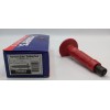 Powers/Dewalt Hammer Drive Pin Setting Tool 3/4" 1" 1.25" &