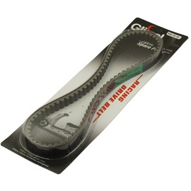 Glixal ATKS-036 Reinforced Racing Drive Belt 835-20-30 CVT GY6 125CC 150CC 152QMI 157QMJ VENTO VERUCCI Taotao Lance Scooter Moped ATV