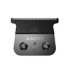 Andis 562009 GTX-EXO M-Force Replacement Hiar Cutting Blade, Deep Tooth,
