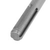 Ouitble SDS Chuck Adapter SDS Max to SDS Plus Adapter
