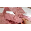 Alize Diva Silky Effect 100% Microfiber Acrylic Yarn Thread Crochet