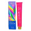Nekane Tinte Max Color Profesional 90gr Con Peroxido