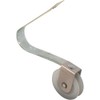 Prime-Line B 570 1 In. Plastic Screen Door Tension Spring