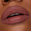 ColourPop Lippie Lip Pencil - High-Pigment, Long-Lasting & Sharpenable Lip