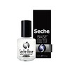 Seche Clear Base Coat Nail Polish - Ridge Filling Base